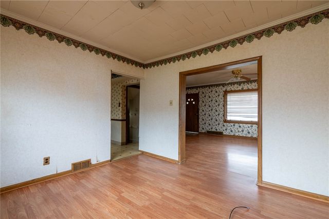 3532 Third, Koppel, PA 16136