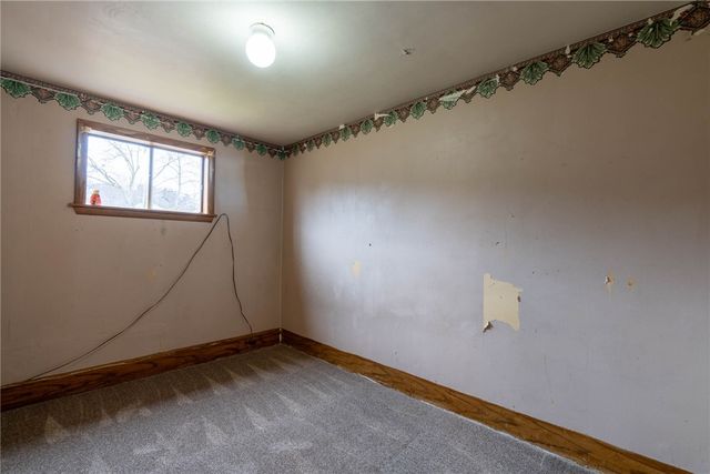 3532 Third, Koppel, PA 16136