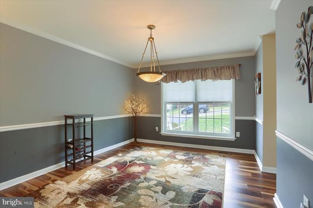 406 HIDDEN VALLEY RD, New Cumberland, PA 17070