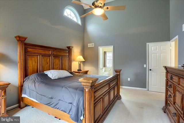 406 HIDDEN VALLEY RD, New Cumberland, PA 17070