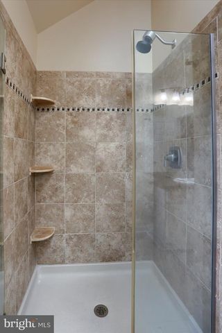 406 HIDDEN VALLEY RD, New Cumberland, PA 17070