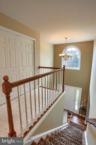 406 HIDDEN VALLEY RD, New Cumberland, PA 17070