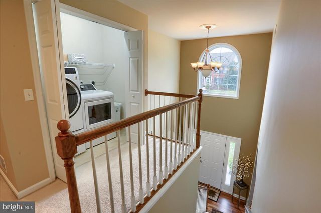 406 HIDDEN VALLEY RD, New Cumberland, PA 17070