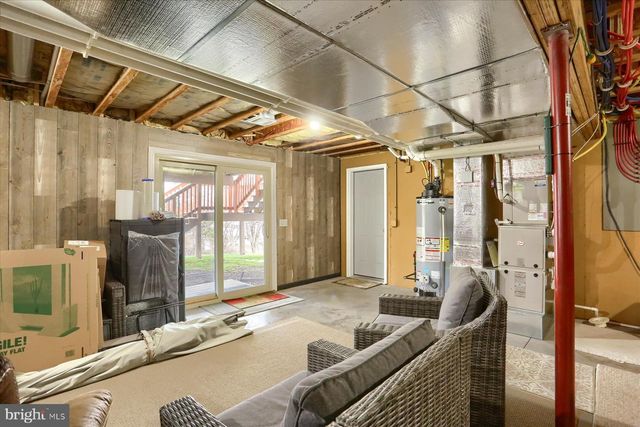 406 HIDDEN VALLEY RD, New Cumberland, PA 17070