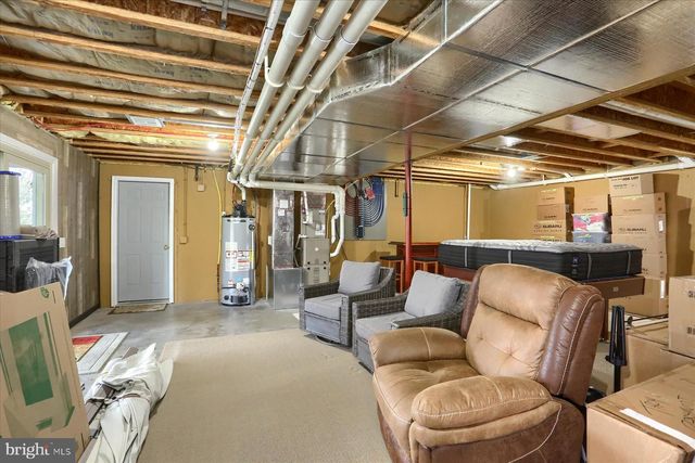 406 HIDDEN VALLEY RD, New Cumberland, PA 17070