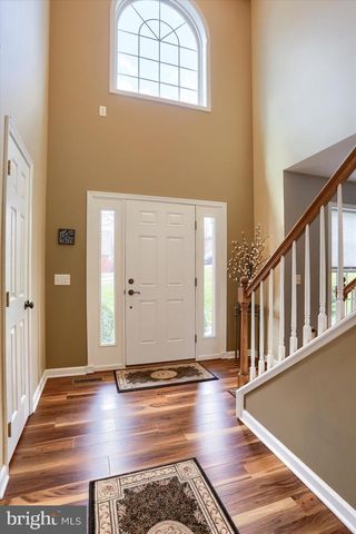 406 HIDDEN VALLEY RD, New Cumberland, PA 17070