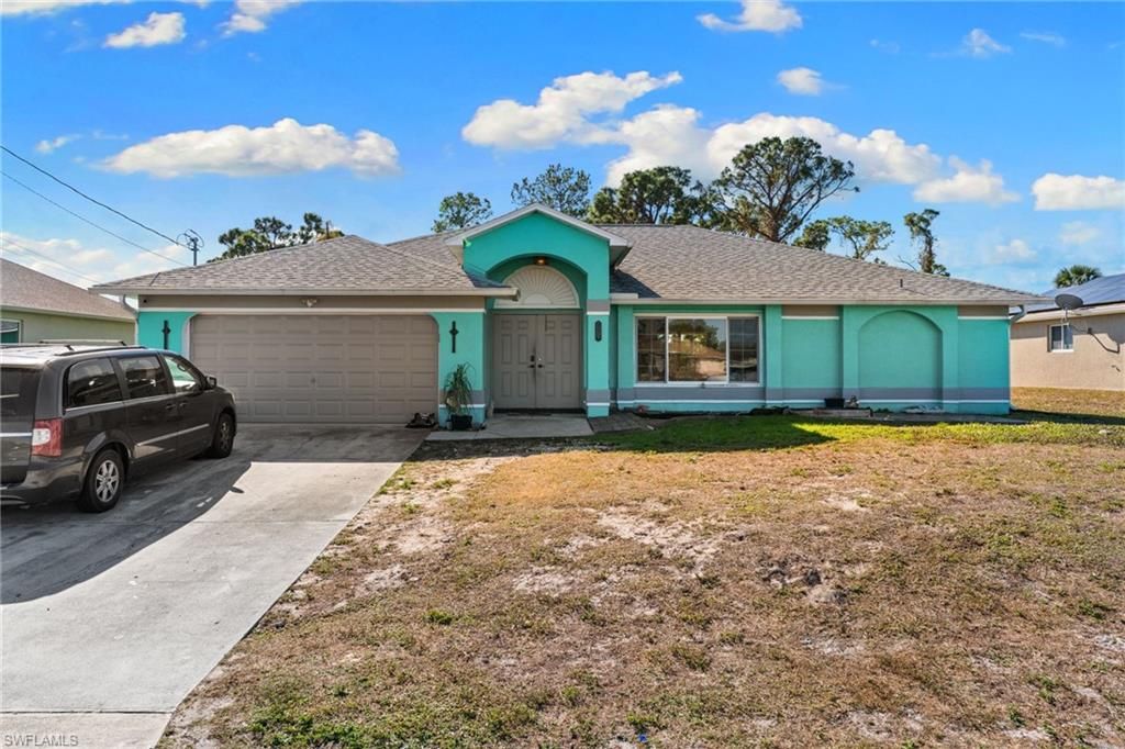 1532 NE 34th LN, CAPE CORAL, FL 33909 — photo 2