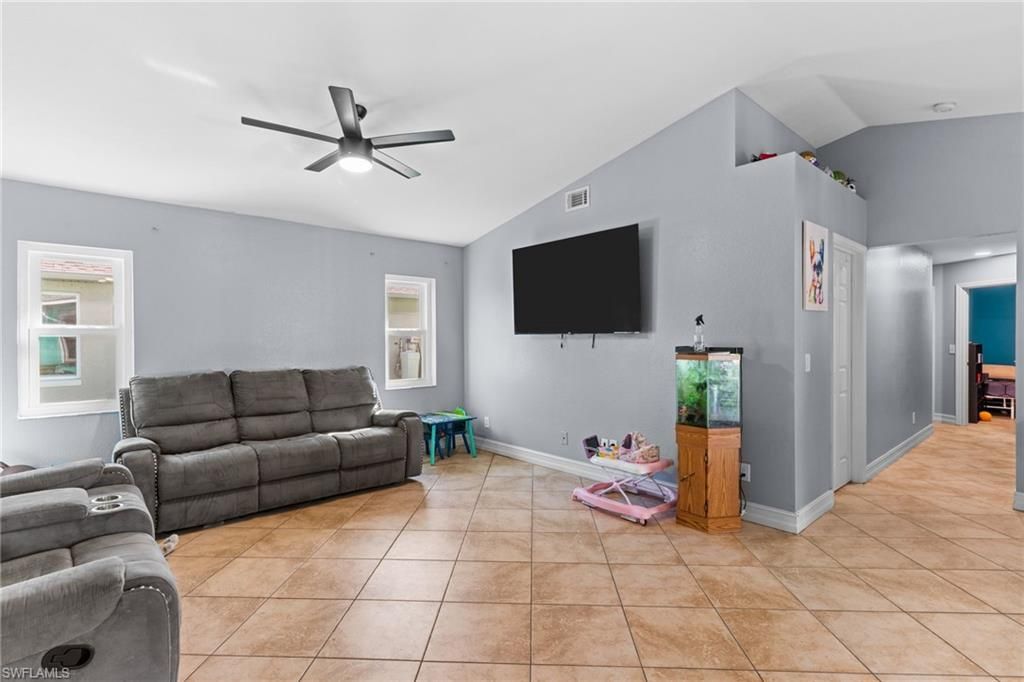 1532 NE 34th LN, CAPE CORAL, FL 33909 — photo 3