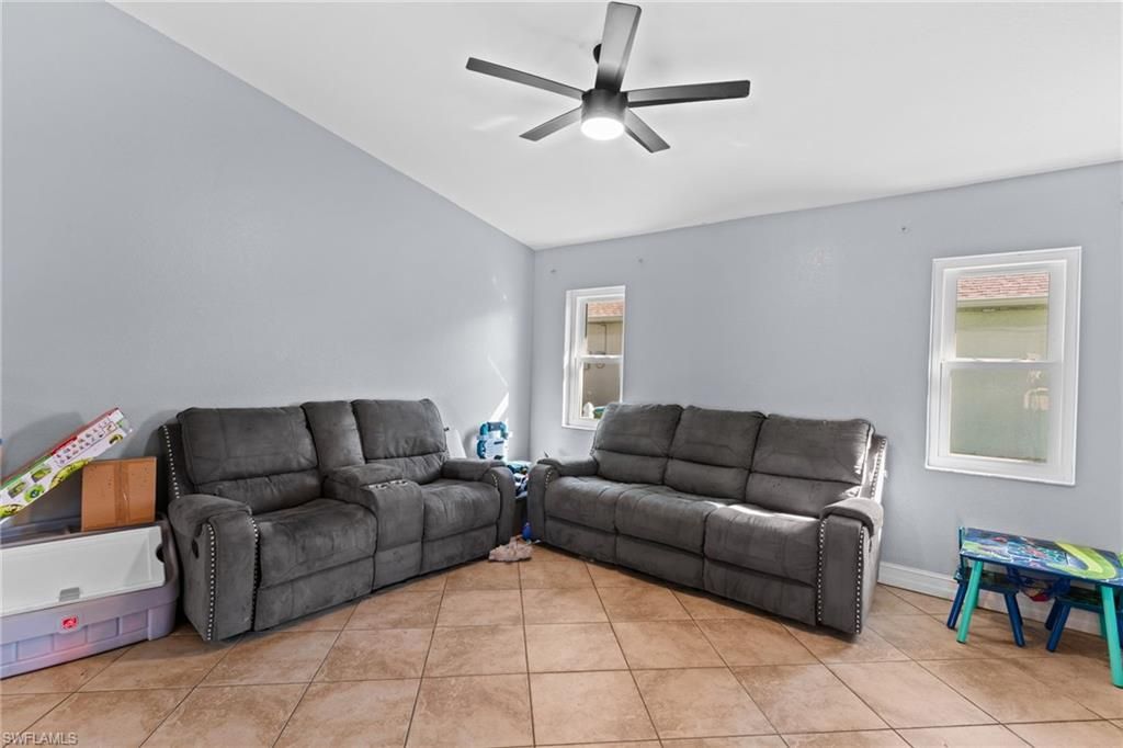 1532 NE 34th LN, CAPE CORAL, FL 33909 — photo 4