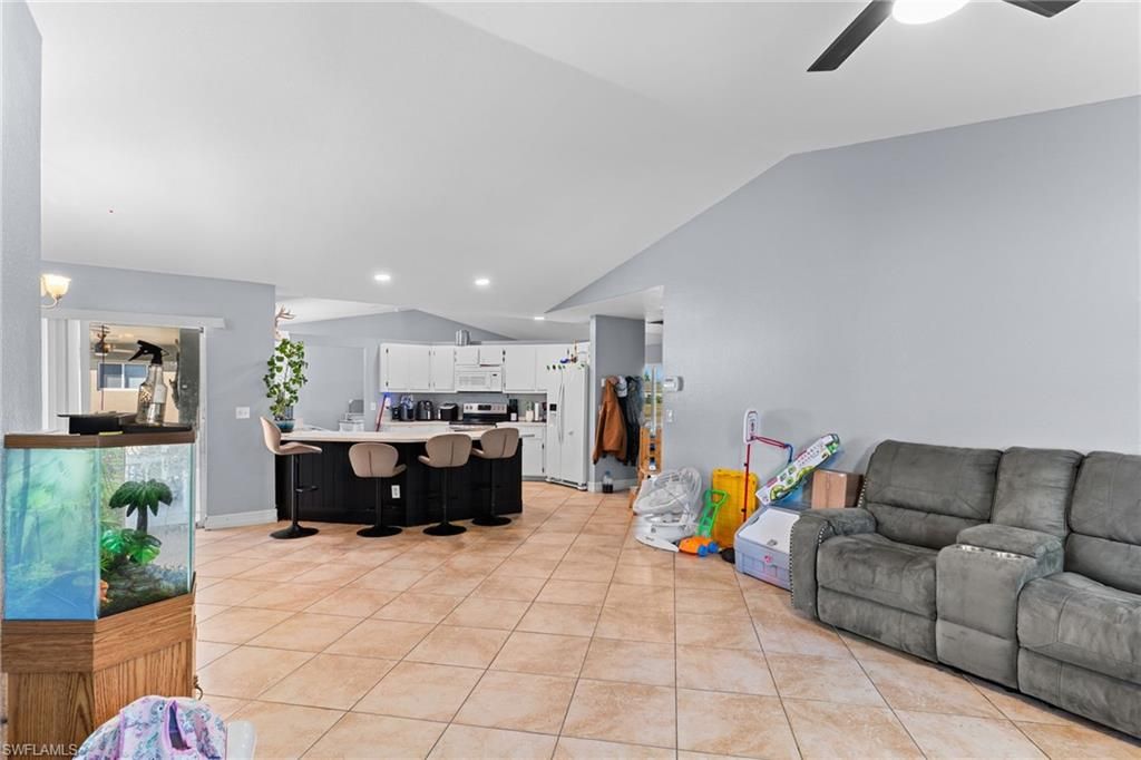 1532 NE 34th LN, CAPE CORAL, FL 33909 — photo 5
