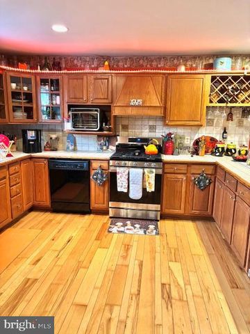 5990 US HIGHWAY 522 S, Mcveytown, PA 17051