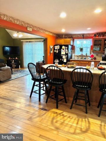 5990 US HIGHWAY 522 S, Mcveytown, PA 17051