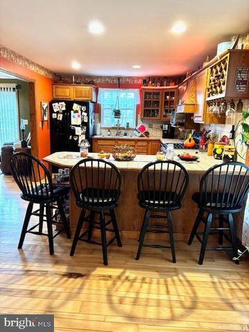 5990 US HIGHWAY 522 S, Mcveytown, PA 17051