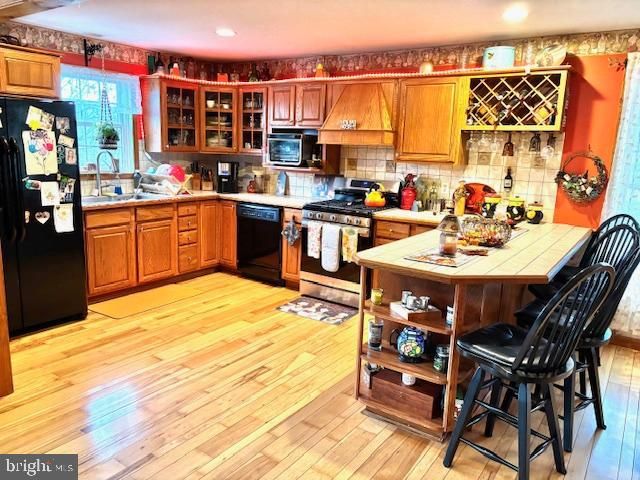 5990 US HIGHWAY 522 S, Mcveytown, PA 17051