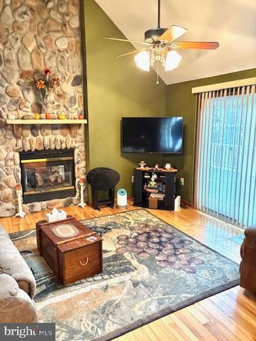 5990 US HIGHWAY 522 S, Mcveytown, PA 17051