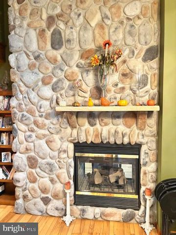 5990 US HIGHWAY 522 S, Mcveytown, PA 17051