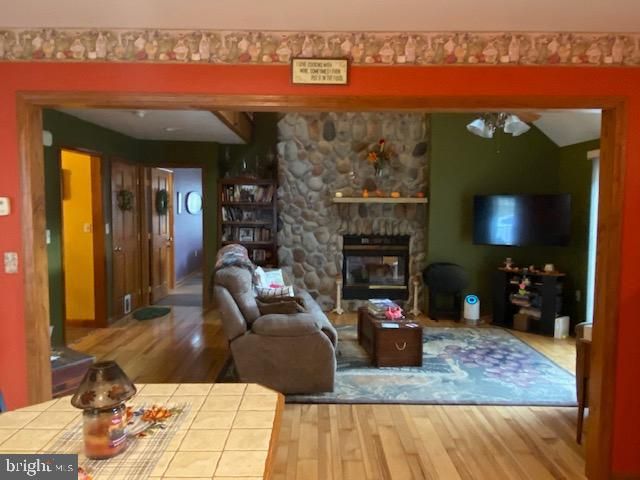 5990 US HIGHWAY 522 S, Mcveytown, PA 17051