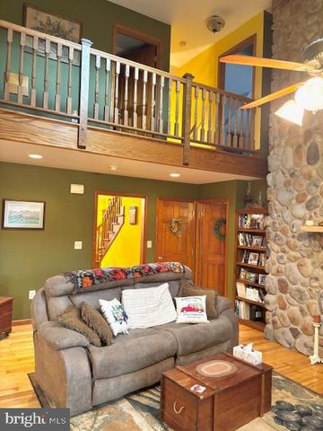 5990 US HIGHWAY 522 S, Mcveytown, PA 17051