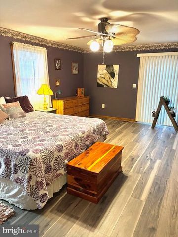 5990 US HIGHWAY 522 S, Mcveytown, PA 17051