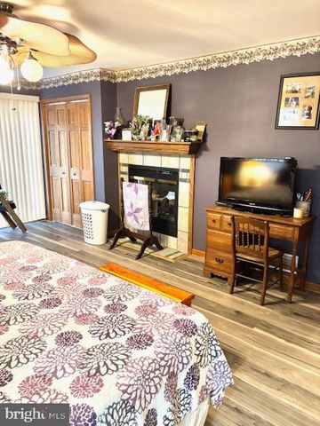 5990 US HIGHWAY 522 S, Mcveytown, PA 17051