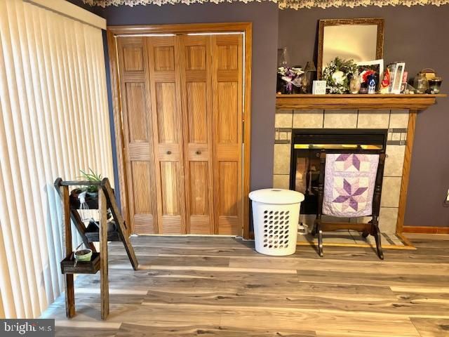 5990 US HIGHWAY 522 S, Mcveytown, PA 17051