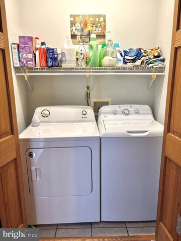 5990 US HIGHWAY 522 S, Mcveytown, PA 17051