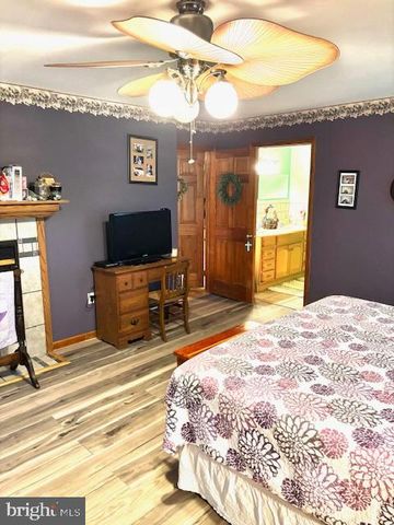 5990 US HIGHWAY 522 S, Mcveytown, PA 17051