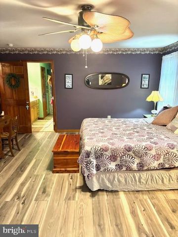 5990 US HIGHWAY 522 S, Mcveytown, PA 17051