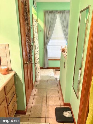 5990 US HIGHWAY 522 S, Mcveytown, PA 17051