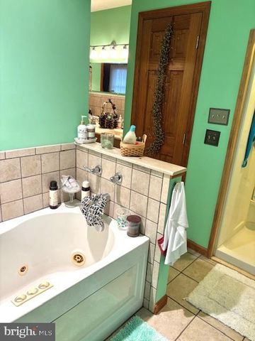 5990 US HIGHWAY 522 S, Mcveytown, PA 17051