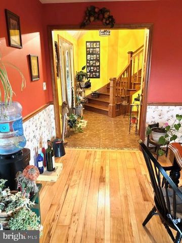 5990 US HIGHWAY 522 S, Mcveytown, PA 17051