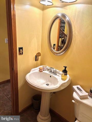 5990 US HIGHWAY 522 S, Mcveytown, PA 17051