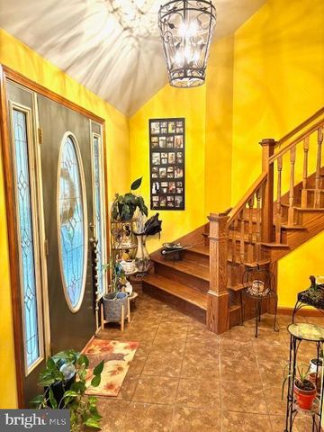 5990 US HIGHWAY 522 S, Mcveytown, PA 17051