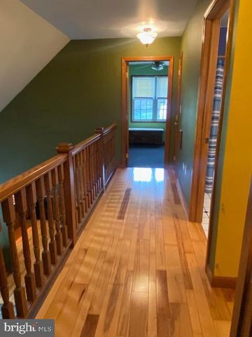 5990 US HIGHWAY 522 S, Mcveytown, PA 17051