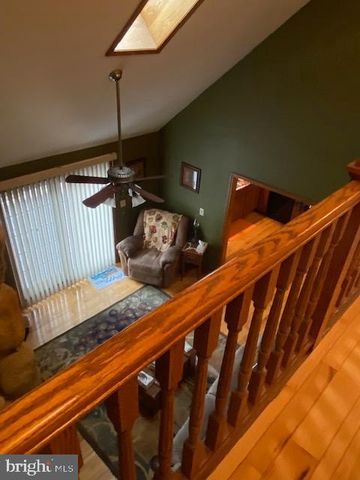 5990 US HIGHWAY 522 S, Mcveytown, PA 17051