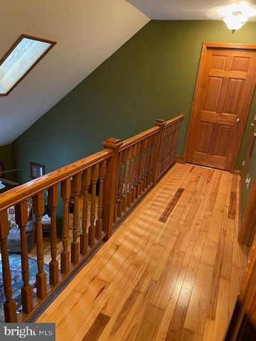 5990 US HIGHWAY 522 S, Mcveytown, PA 17051