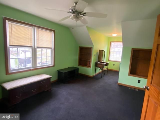 5990 US HIGHWAY 522 S, Mcveytown, PA 17051