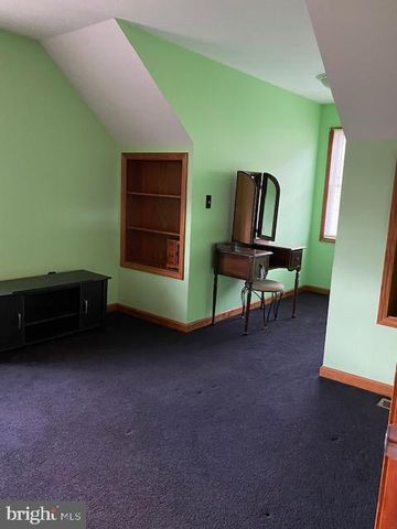 5990 US HIGHWAY 522 S, Mcveytown, PA 17051