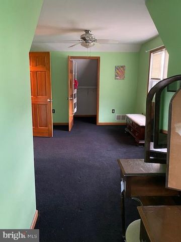 5990 US HIGHWAY 522 S, Mcveytown, PA 17051