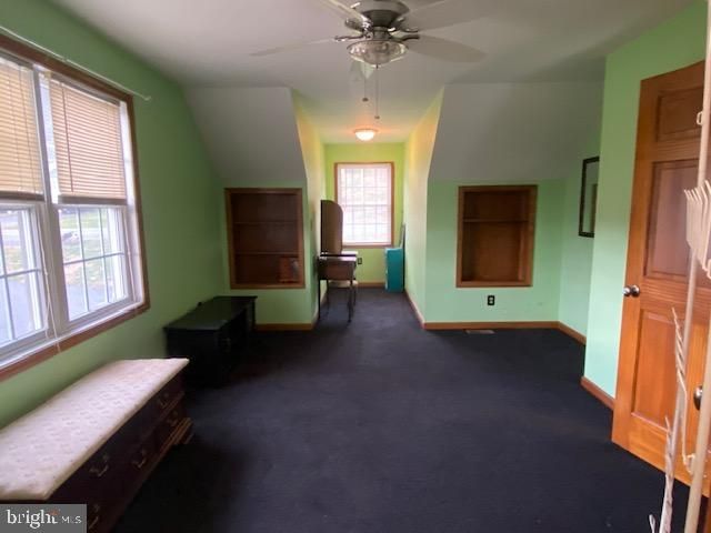 5990 US HIGHWAY 522 S, Mcveytown, PA 17051