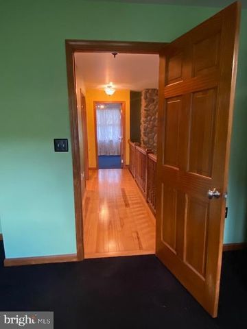 5990 US HIGHWAY 522 S, Mcveytown, PA 17051