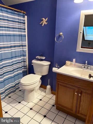 5990 US HIGHWAY 522 S, Mcveytown, PA 17051