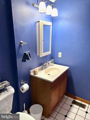 5990 US HIGHWAY 522 S, Mcveytown, PA 17051