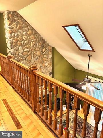 5990 US HIGHWAY 522 S, Mcveytown, PA 17051