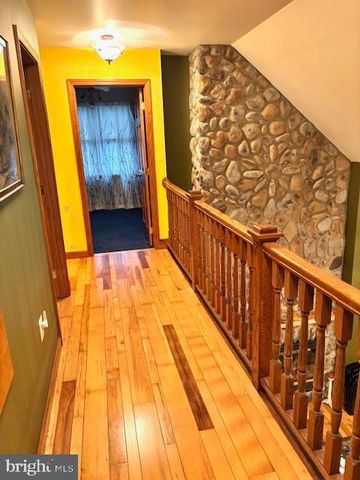 5990 US HIGHWAY 522 S, Mcveytown, PA 17051