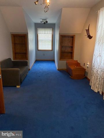 5990 US HIGHWAY 522 S, Mcveytown, PA 17051