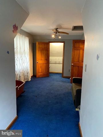 5990 US HIGHWAY 522 S, Mcveytown, PA 17051