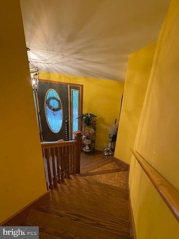 5990 US HIGHWAY 522 S, Mcveytown, PA 17051