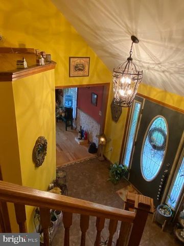 5990 US HIGHWAY 522 S, Mcveytown, PA 17051