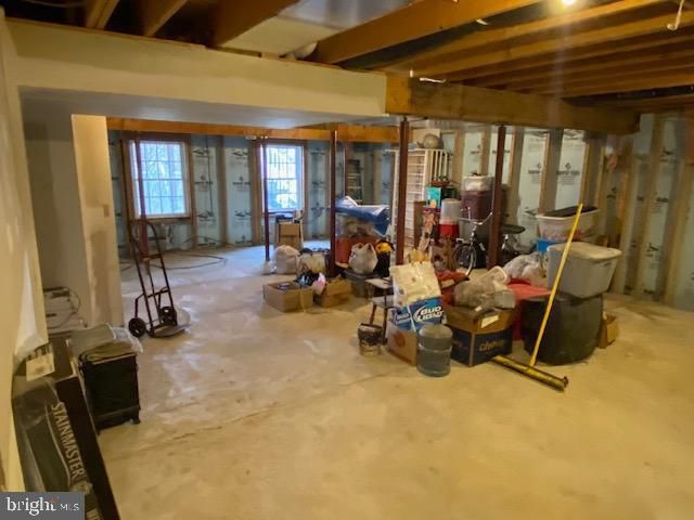 5990 US HIGHWAY 522 S, Mcveytown, PA 17051